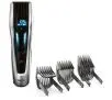 Maszynka do włosów Philips Hairclipper HC9450/15 120min