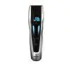 Maszynka do włosów Philips Hairclipper HC9450/15 120min