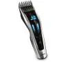 Maszynka do włosów Philips Hairclipper HC9450/15 120min