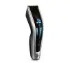 Maszynka do włosów Philips Hairclipper HC9450/15 120min