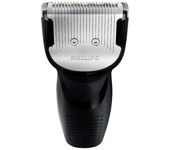 Pollinator Pack to put Impressive Philips Hairclipper HC9450/15 - Dobra cena, Opinie w Sklepie RTV EURO AGD