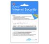 Antywirus McAfee Internet Security