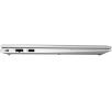 Laptop biznesowy HP ProBook 650 G8 15,6"  i5-1135G7 16GB RAM  256GB Dysk SSD  Win10 Pro