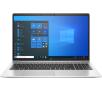 Laptop biznesowy HP ProBook 650 G8 15,6"  i5-1135G7 16GB RAM  256GB Dysk SSD  Win10 Pro