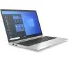 Laptop biznesowy HP ProBook 455 G8 15,6" R7 5800U 16GB RAM 1TB Dysk SSD Win10 Pro Srebrny