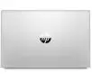 Laptop biznesowy HP ProBook 455 G8 15,6" R7 5800U 16GB RAM 1TB Dysk SSD Win10 Pro Srebrny