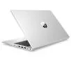 Laptop biznesowy HP ProBook 455 G8 15,6" R7 5800U 16GB RAM 1TB Dysk SSD Win10 Pro Srebrny