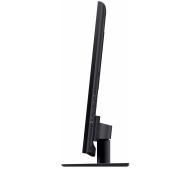 SONY KDL-40HX720 - 102 cm - Fiche technique, prix et avis