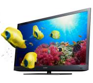 SONY KDL-40HX720 - 102 cm - Fiche technique, prix et avis