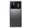 Smartfon POCO M4 Pro 5G 4/64GB 6,6" 90Hz 50Mpix Czarny