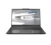 Laptop ultrabook Gigabyte U4 UD-50EE823SD 14"  i5-1155G7 16GB RAM  512GB Dysk