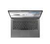 Laptop ultrabook Gigabyte U4 UD-50EE823SD 14"  i5-1155G7 16GB RAM  512GB Dysk