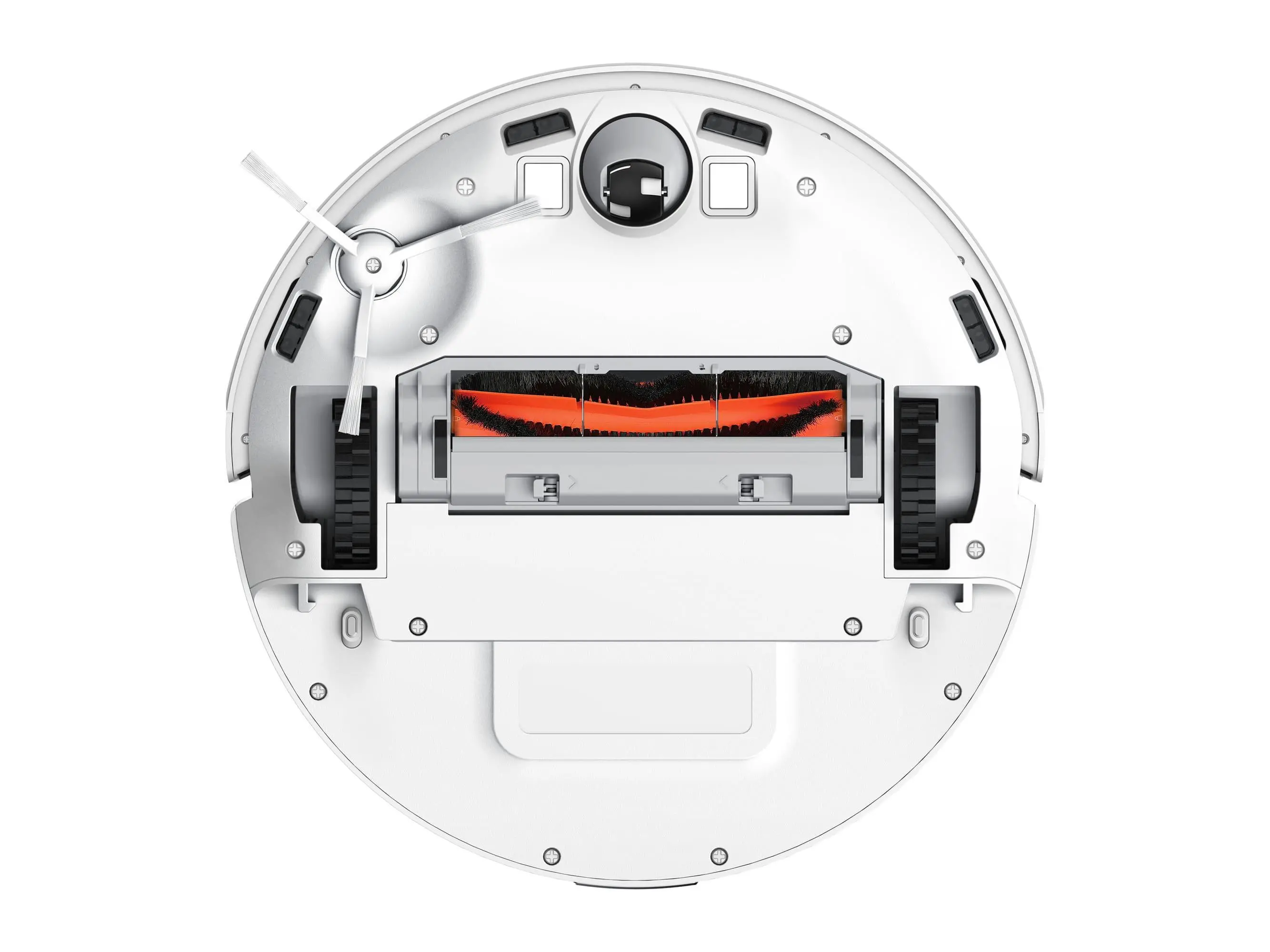 Amazon.co.jp : XiaoMi Mi Robot Vacuum-Mop 2 Lite / 2 Pro