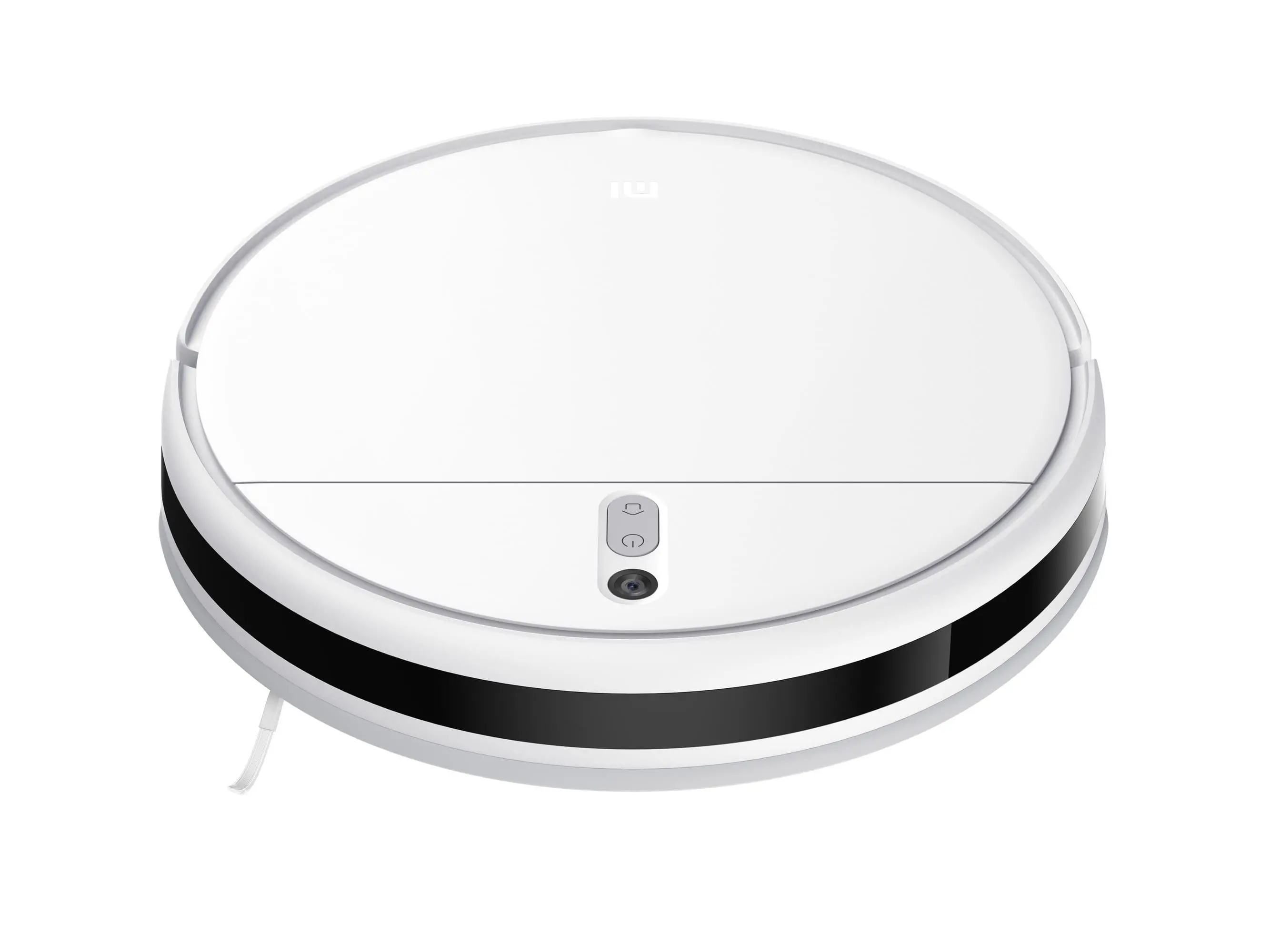 Amazon.co.jp : XiaoMi Mi Robot Vacuum-Mop 2 Lite / 2 Pro