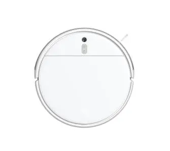 Robot sprzątający Xiaomi Mi Robot Vacuum Mop 2 Lite Funkcja mopowania Tworzenie mapy pomieszczenia