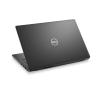Laptop biznesowy Dell Latitude 3420 14" Core i5-1145G7 16GB RAM  512GB Dysk SSD  Win11 Pro