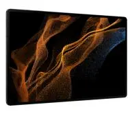 Tablet Samsung Galaxy Tab S8 Ultra 14,6 SM-X900 14,6