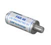Filtr Telmor FAR 48  5G/LTE