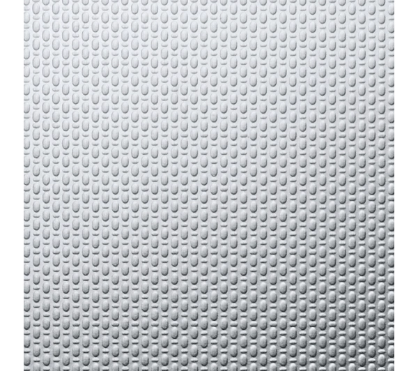 Franke Smart SRL 651-100 Stal szlachetna Len - DRUGI -30%, ALBO 4-TY -80% - Kup na Raty - RRSO 0%