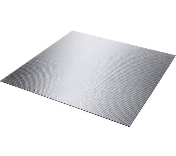 Franke Smart SRL 651-100 Stal szlachetna Len - DRUGI -30%, ALBO 4-TY -80% - Kup na Raty - RRSO 0%