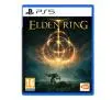 Elden Ring Gra na PS5