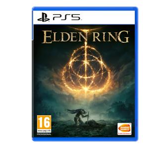 gra Elden Ring Gra na PS5