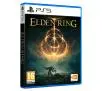 Elden Ring Gra na PS5