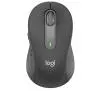 Myszka Logitech Signature M650 M Grafitowy