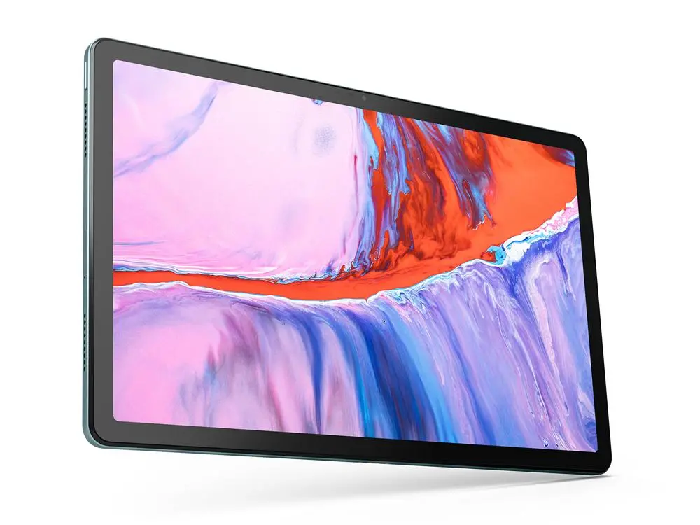 Tablet Lenovo Tab P11 5G TB-J607Z 11
