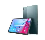 Tablet Lenovo Tab P11 5G TB-J607Z 11