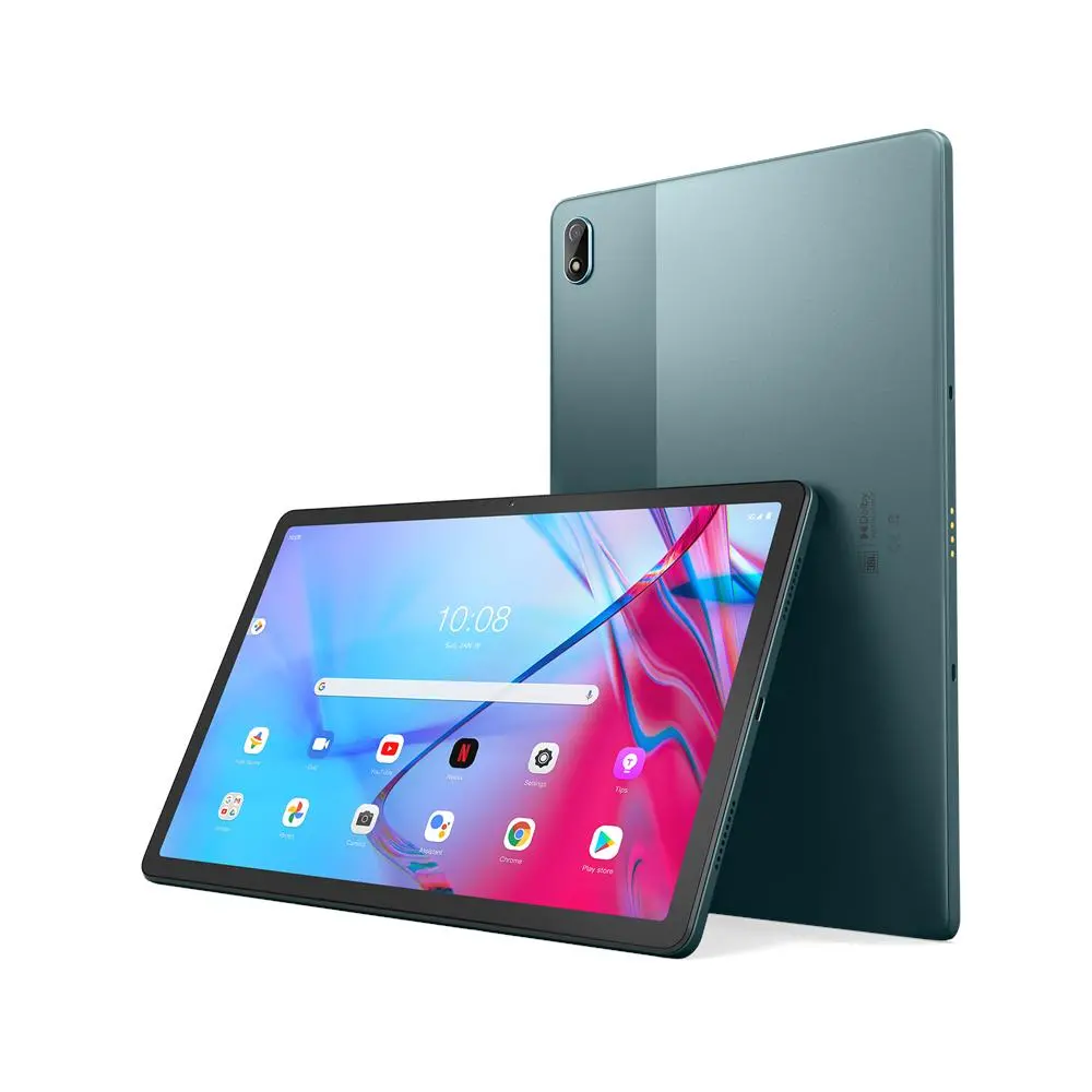 Tablet Lenovo Tab P11 5G TB-J607Z 11" 8/256GB 5G Modernist Teal
