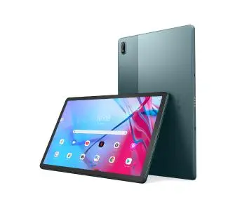 Tablet Lenovo Tab P11 5G TB-J607Z 11" 8/256GB 5G Modernist Teal