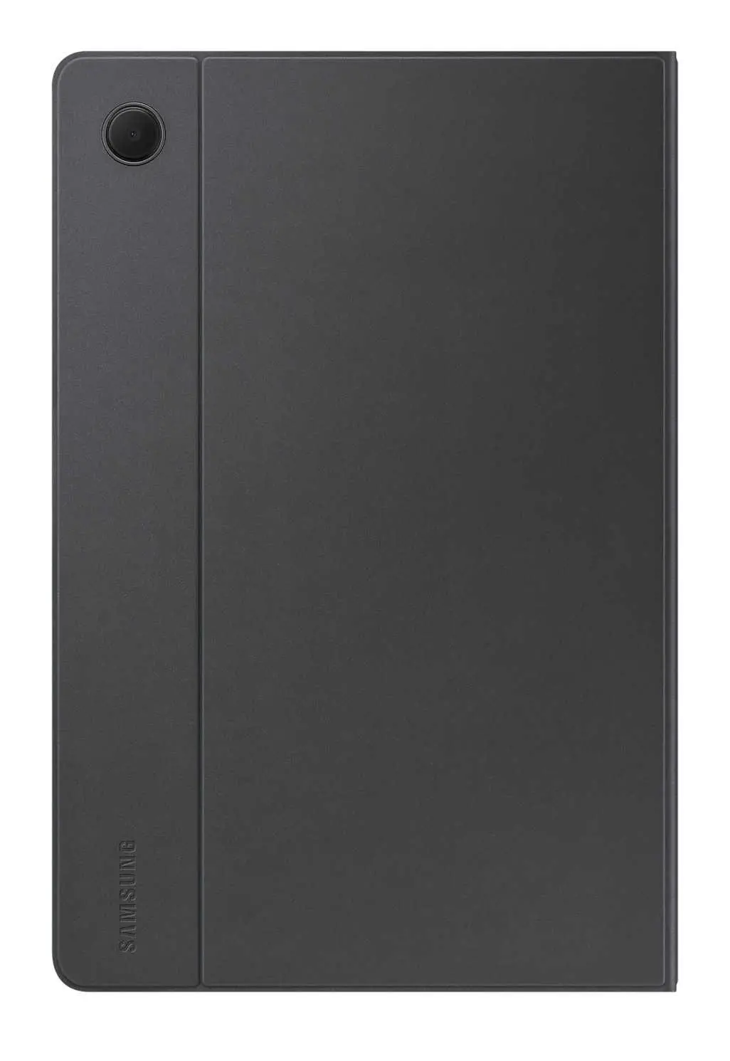 Etui na tablet Samsung Galaxy Tab A8 Book Cover EF-BX200  Szary