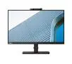 Monitor Lenovo ThinkVision T24v-20 24" Full HD IPS 60Hz 6ms