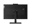 Monitor Lenovo ThinkVision T24v-20 24" Full HD IPS 60Hz 6ms