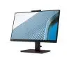 Monitor Lenovo ThinkVision T24v-20 24" Full HD IPS 60Hz 6ms