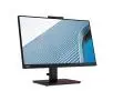 Monitor Lenovo ThinkVision T24v-20 24" Full HD IPS 60Hz 6ms