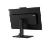 Monitor Lenovo ThinkVision T24v-20 24" Full HD IPS 60Hz 6ms