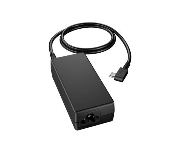 HP USB-C 45 W AC