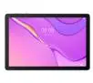 Tablet Huawei MatePad T10s 10,1" 4/128GB LTE Niebieski