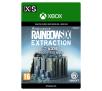 Tom Clancy's Rainbow Six Extraction - 4375 kredytów REACT [kod aktywacyjny] Xbox One / Xbox Series X/S