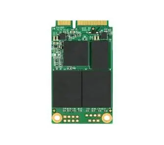 Dysk Transcend MSA370 mSATA 128GB