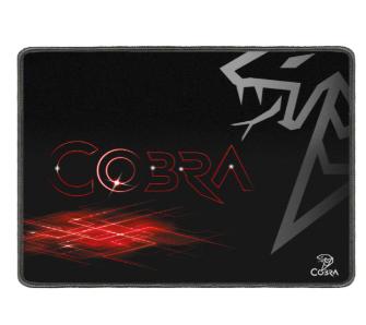 Podkładka Cobra MP350 M Czarny