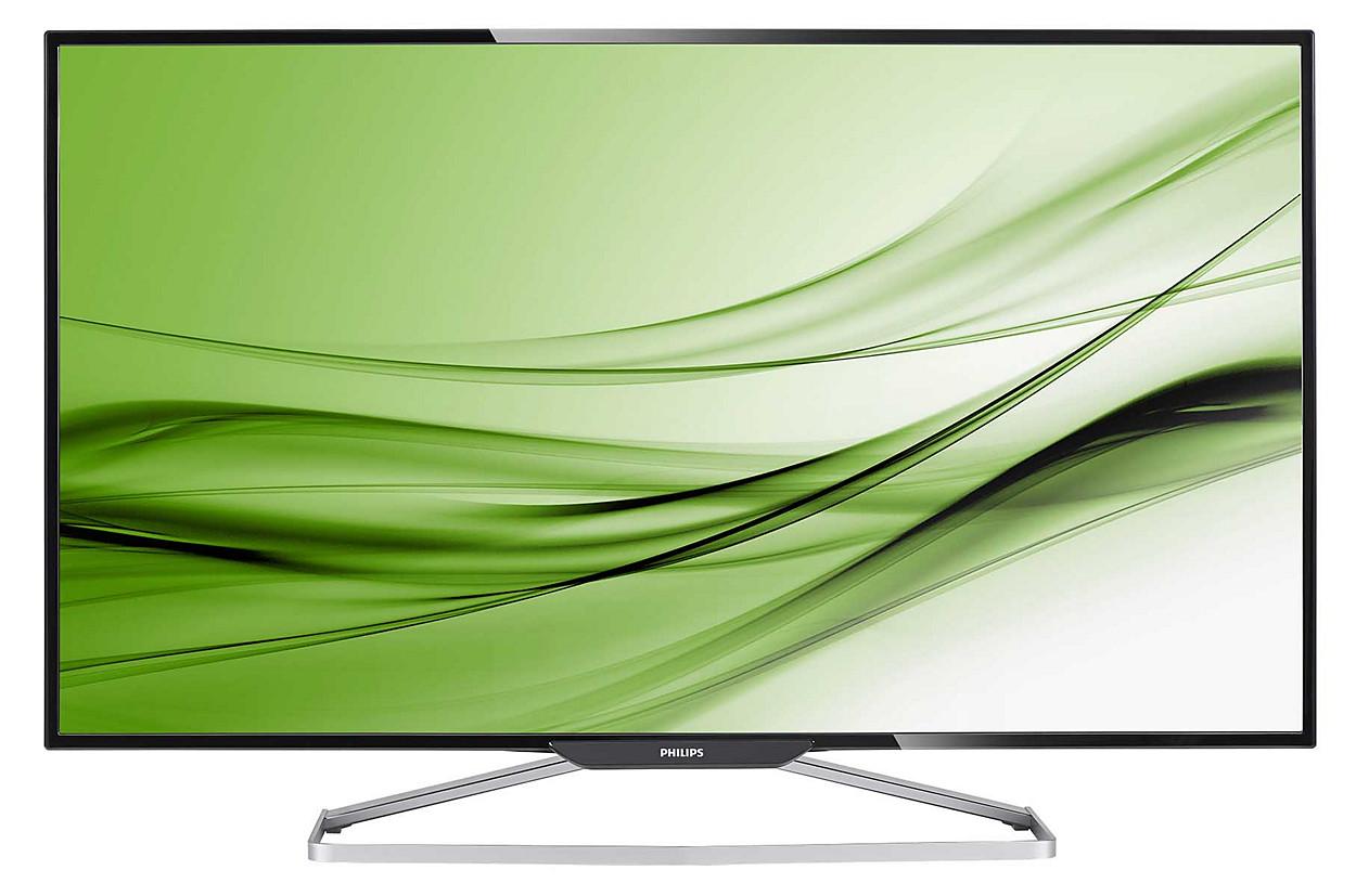 Philips BDM4065UC/00