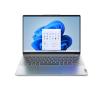 Laptop ultrabook Lenovo IdeaPad 5 Pro 14ITL6 14"  i7-1165G7 16GB RAM  1TB Dysk SSD  Win11