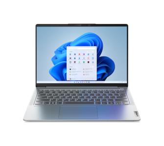Laptop ultrabook Lenovo IdeaPad 5 Pro 14ITL6 14"  i7-1165G7 16GB RAM  1TB Dysk SSD  Win11
