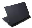 Laptop gamingowy Lenovo Legion 5 17ACH6 17,3" 144Hz R5 5600H 16GB RAM  512GB Dysk SSD  RTX3050 Czarno-niebieski