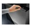 Piekarnik elektryczny Electrolux 800 AssistedCooking KOEBP39Z Termoobieg Termosonda Czarny
