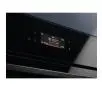 Piekarnik elektryczny Electrolux 800 AssistedCooking KOEBP39Z Termoobieg Termosonda Czarny