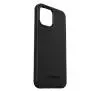 Etui OtterBox Symmetry Series do iPhone 13 Pro Max Czarny